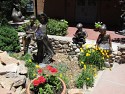 35_2011-0608-1137-14.jpg